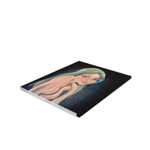 Greeting cards (8, 16, and 24 pcs)